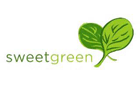 Sweetgreen Nutrition Facts and Calories