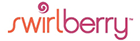 Swirlberry Nutrition Facts and Calories