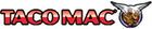 T.MAC Nutrition Facts and Calories