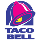 Taco Bell Nutrition Facts and Calories