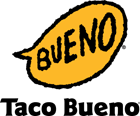 Taco Bueno Nutrition Facts and Calories