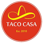 Taco Casa Nutrition Facts and Calories
