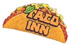 Taco Inn Nutrition Facts and Calories