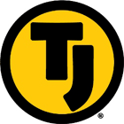 Taco John's Nutrition Facts and Calories