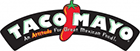 Taco Mayo Nutrition Facts and Calories