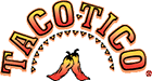 Taco Tico Nutrition Facts and Calories