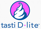 Tasti D-Lite Nutrition Facts and Calories