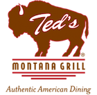 Ted's Montana Grill Nutrition Facts and Calories