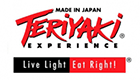 Teriyaki Experience Nutrition Facts and Calories