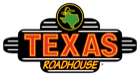 Texas Roadhouse Nutrition Facts and Calories