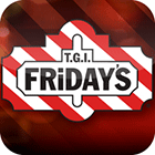 TGI Fridays Nutrition Facts and Calories