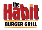 The Habit Burger Grill Nutrition Facts and Calories