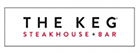 The Keg Steakhouse Nutrition Facts and Calories