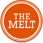 The Melt Nutrition Facts and Calories