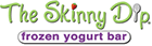 The Skinny Dip Nutrition Facts and Calories