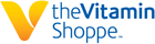 The Vitamin Shoppe Nutrition Facts and Calories