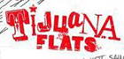 Tijuana Flats Nutrition Facts and Calories