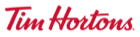 Tim Horton's Nutrition Facts and Calories