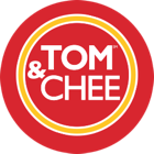 Tom and Chee Nutrition Facts and Calories