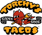 Torchy's Tacos Nutrition Facts and Calories