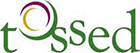 Tossed Nutrition Facts and Calories