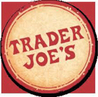 Trader Joe's Nutrition Facts and Calories