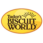 Tudor's Biscuit World Nutrition Facts and Calories