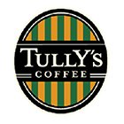 Tully's Coffee Nutrition Facts and Calories