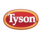Tyson Nutrition