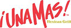 Una Mas Nutrition Facts and Calories