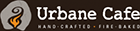 Urbane Cafe Nutrition Facts and Calories