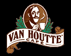 Van Houtte Nutrition Facts and Calories