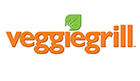 Veggie Grill Nutrition Facts and Calories