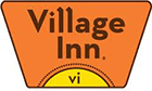 Village Inn Nutrition Facts and Calories