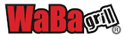 Waba Grill Nutrition Facts and Calories