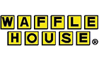 Waffle House Nutrition Facts and Calories