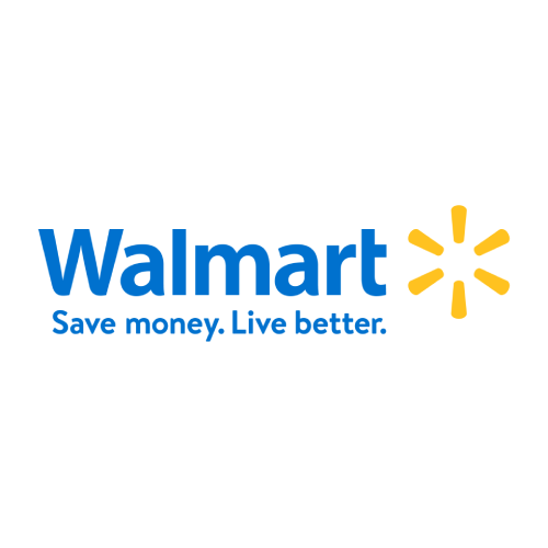 Walmart Nutrition Facts and Calories