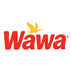 Wawa Nutrition Facts and Calories