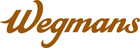 Wegmans Nutrition Facts and Calories