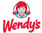 Wendy's Nutrition