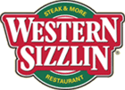 Western Sizzlin Nutrition Facts and Calories