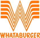 Whataburger Nutrition