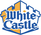 White Castle Nutrition Facts and Calories