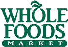 Whole Foods Nutrition Facts and Calories