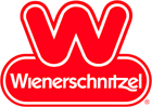 Wienerschnitzel Nutrition Facts and Calories