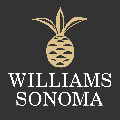 Williams Sonoma Nutrition Facts and Calories