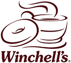 Winchell's Nutrition Facts and Calories