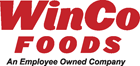 WinCo Foods Nutrition Facts and Calories
