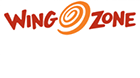 Wing Zone Nutrition Facts and Calories