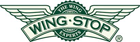 Wingstop Nutrition Facts and Calories